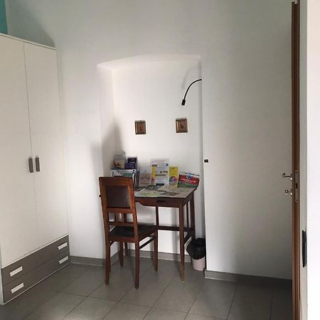 Appartamento Gloria Crémone Extérieur photo