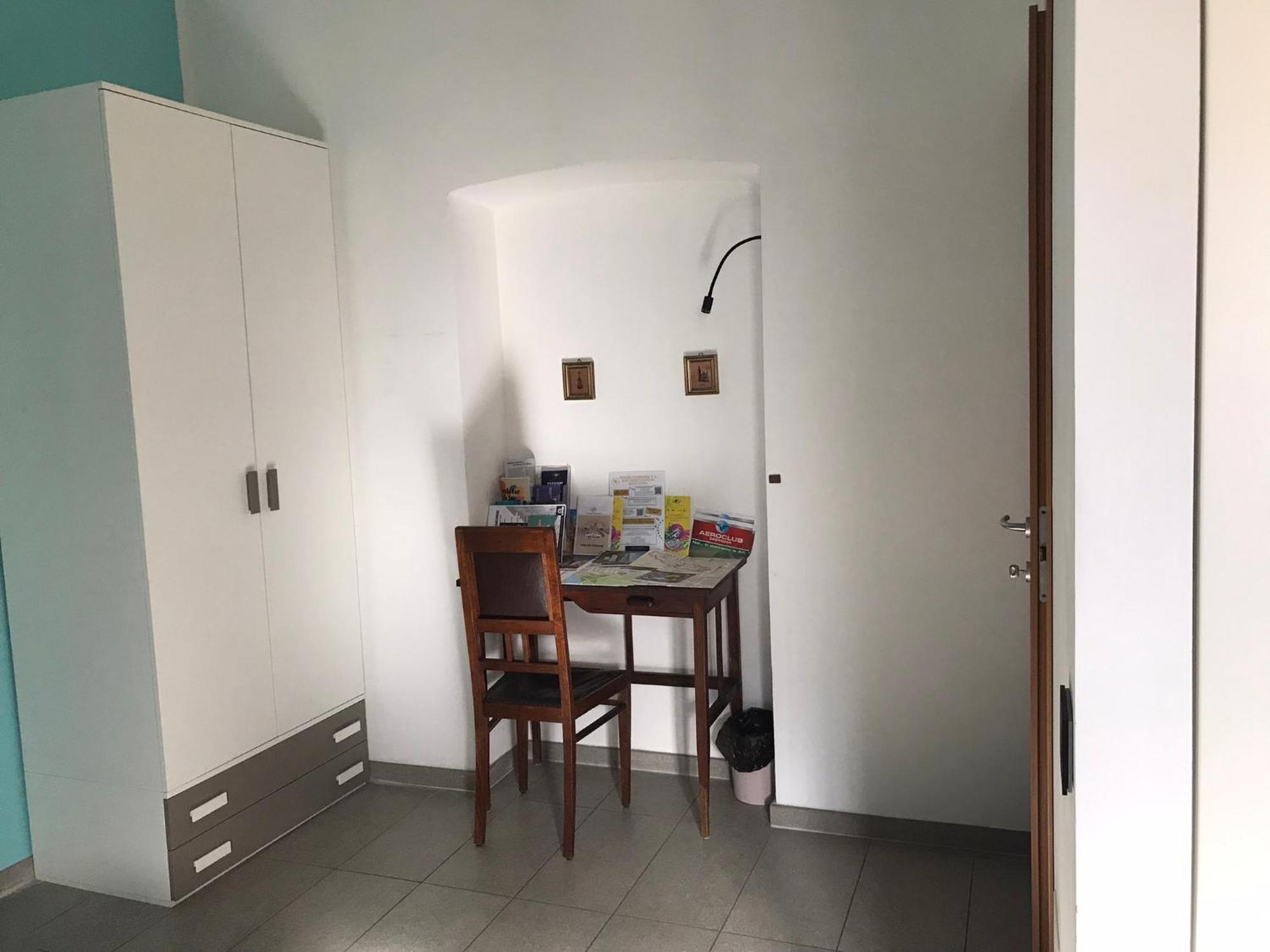 Appartamento Gloria Crémone Extérieur photo